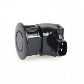 Toyota PDC SENSOR