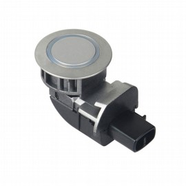 Toyota PDC SENSOR