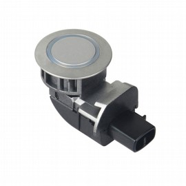 Toyota PDC SENSOR