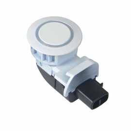 Toyota PDC SENSOR