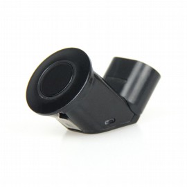 Toyota PARKING SENSOR
