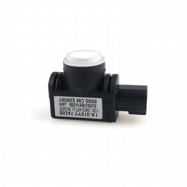 Toyota PARKING SENSOR