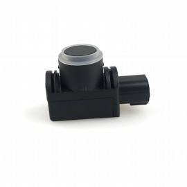 Toyota PARKING SENSOR