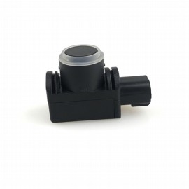 Toyota PDC SENSOR