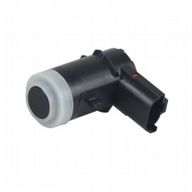 Toyota PARKING SENSOR