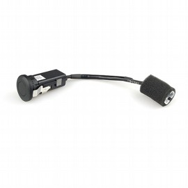Toyota PARKING SENSOR