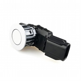 Toyota PARKING SENSOR