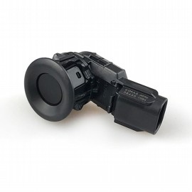Toyota PARKING SENSOR