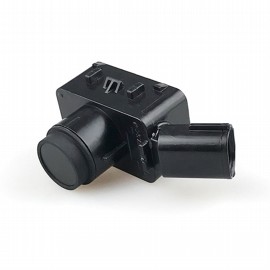 Toyota PARKING SENSOR