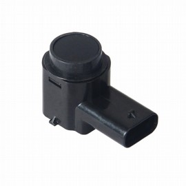 VW PARKING SENSOR