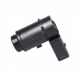 VW PARKING SENSOR