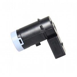 VW PARKING SENSOR